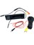 51247463163 Araba Bagaj Kolu Kamerası Arka Görünüm Hd Kamera F22 F87 F23 1 3 5 Serisi X1 X3 X4 X5 X6 F2551247345700 (Yurt Dışından) 5