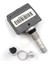 Infiniti Otomobil Parçaları Için Tpms Sensörü 40700CK002 Lastik Basınç Sensörü Lastik Basınç Monitörü (Yurt Dışından) 3