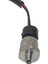 42-1309 41-7959 Thermo King Dönüştürücü Deşarjı Için Basınç Sensörü (Yurt Dışından) 4