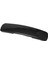 Araba Dış Kapı Kolu Dodge Charger 2011-2021 Için Trim Etiket Çıkartmaları Kaplamaları Kapakları, Gümüş (Yurt Dışından) 4