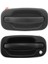 Chevy Silverado Gmc Sierra 1999-2007 Için Araba Ön Dış Yan Kapı Kolu Dış Kapı Kolu Araba Aksesuarları (Yurt Dışından) 1