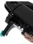 2 Adet Arka Dış Dış Kapı Kolu Seti Chevrolet Aveo Aveo5 2004-2011 Pontiac G3 2009-2010 96541633 96541634 (Yurt Dışından) 4
