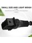 Eksantrik Mili Konum Sensörü Krank Mili Faz Sensörü-Bmw E36 E38 E39 320I 328I 323TI 520I 523I 528I M50 M52 12141703277 (Yurt Dışından) 3