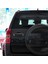 Suzuki Vitara Grand Vitara Xl-7 1998 1999 2000 2001 2002 2003 2004 2005 Için Araba Dış Bagaj Kapağı Arka Kapı Kolu (Yurt Dışından) 3
