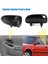 4 Adet Dış Kapı Kolları + 4 Adet Iç Kapı Kolları Hyundai Accent 2000-2006 8265025000 8261022001 (Yurt Dışından) 4