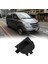 Hyundai Starex 83620-4A000 Için Araba Iç Kapı Kolu (Yurt Dışından) 2
