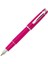 Prera Pink 1