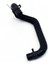 Araba Motor Soğutma Sistemi Soğutma Hortumu Yağ Giriş Borusu 11537565432 Bmw Mını R55 R56 R58 R57 R59 R61 11517539141 (Yurt Dışından) 2