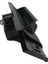 Bagaj Kapağı Açma Paneli Bagaj Kapağı Kolu Bagaj Kapağı Kolu Anahtarı Otomatik Peugeot 206 207 Için 8726Q0 8726Z6 (Yurt Dışından) 2