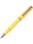 Pılot Prera Yellow 1