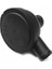 Karter Vantilatör Egzoz Vanası 20MM Skoda Volkswagen Jetta Golf Passat Audi A4 A6 1.8 T 06A 129 101D 06A129101D (Yurt Dışından) 3