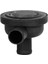 Karter Vantilatör Egzoz Vanası 20MM Skoda Volkswagen Jetta Golf Passat Audi A4 A6 1.8 T 06A 129 101D 06A129101D (Yurt Dışından) 4