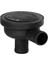 Karter Vantilatör Egzoz Vanası 20MM Skoda Volkswagen Jetta Golf Passat Audi A4 A6 1.8 T 06A 129 101D 06A129101D (Yurt Dışından) 5