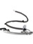 LT13-59-410 Araba Krom Dış Ön Sol Akıllı Kapı Kolu Değiştirme Mazda Cx-7 Cx7 Mazda 6 Mazda 8 (Yurt Dışından) 1