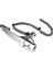 LT13-59-410 Araba Krom Dış Ön Sol Akıllı Kapı Kolu Değiştirme Mazda Cx-7 Cx7 Mazda 6 Mazda 8 (Yurt Dışından) 2