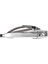 LT13-59-410 Araba Krom Dış Ön Sol Akıllı Kapı Kolu Değiştirme Mazda Cx-7 Cx7 Mazda 6 Mazda 8 (Yurt Dışından) 4
