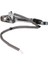 LT13-59-410 Araba Krom Dış Ön Sol Akıllı Kapı Kolu Değiştirme Mazda Cx-7 Cx7 Mazda 6 Mazda 8 (Yurt Dışından) 5