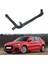 Soğutma Sistemi Soğutucu Su Borusu Hortumu 03L121065AJ Audı A1 A3 Q3 Vw Caddy Golf Jetta Polo Fabia Tiguan (Yurt Dışından) 2