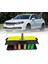 Araba Büyük Sigorta Kutusu Akü 6500Z1 Peugeot 206 307 T5 307SW 308CC 407 Citroen C4 Picasso C5 C6 2001-2014 9676859280 (Yurt Dışından) 2