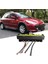 Araba Büyük Sigorta Kutusu Akü 6500Z1 Peugeot 206 307 T5 307SW 308CC 407 Citroen C4 Picasso C5 C6 2001-2014 9676859280 (Yurt Dışından) 3