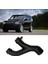 Land Rover Dıscovery Range Rover 9W838A520DA LR092992 Için Araba Motoru Soğutma Suyu Borusu (Yurt Dışından) 2