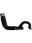 Araba Alt Radyatör Soğutma Hortumu Su Deposu Radyatör Hortumu Mercedes Benz Için W203 C230 2003-2005 A2035015582 2035015582 (Yurt Dışından) 1