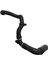 Araba Alt Radyatör Soğutma Hortumu Su Deposu Radyatör Hortumu Mercedes Benz Için W203 C230 2003-2005 A2035015582 2035015582 (Yurt Dışından) 3
