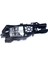 3C0837886H 3C0837885H Vw Passat B6 B7 cc Phaeton Kapı Kolu Tutucu Taşıyıcı Kilit Depolama Askı Braketi (Yurt Dışından) 5