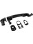 Ön Arka Sol Sağ Dış Kapı Kolu T Renault Kangoo Express 2008-2017 7701478188 (Yurt Dışından) 2