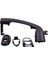 Ön Arka Sol Sağ Dış Kapı Kolu T Renault Kangoo Express 2008-2017 7701478188 (Yurt Dışından) 4