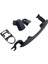 Ön Arka Sol Sağ Dış Kapı Kolu T Renault Kangoo Express 2008-2017 7701478188 (Yurt Dışından) 5