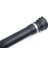 Soğutma Hortumu Borusu Radyatör Soğutma Hortumu 17127536230 For-Bmw X5 E70 4.8ı XDRIVE48I 4.8l V8 2007 2008 2009 2010 (Yurt Dışından) 5