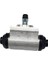 Toyota Hilux Fortuner Vıgo Revo 47550-09070 Için Tekerlek Fren Silindiri Arka (Yurt Dışından) 2