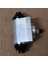 Toyota Hilux Fortuner Vıgo Revo 47550-09070 Için Tekerlek Fren Silindiri Arka (Yurt Dışından) 5