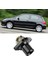 Peugeot 206 307 1007 Citroen Berlingo C3 C4 Xsara 1336.Q1 1336.N5 9630066780 Için Araba Termostatı (Yurt Dışından) 4