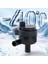 Motor Yardımcı Su Pompası Mercedes-Benz Için Fit Elektrikli Soğutma Suyu Pompası 2118350264 Motor Soğutma Suyu Invertör Pompası (Yurt Dışından) 2