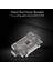 Ssr R99-12 Kanatçıkları Için Dın Ray Montaj Braketi Ekipman Rafı G3NE G3NA Elektrik (Yurt Dışından) 3