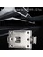 Ssr R99-12 Kanatçıkları Için Dın Ray Montaj Braketi Ekipman Rafı G3NE G3NA Elektrik (Yurt Dışından) 5