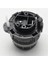55904-60190 Toyota Land Cruiser Prado LC150 2010-2017 Için Klima Arka Kontrol Anahtarı Ac Düğmesi 5590460190 (Yurt Dışından) 5