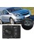 Otomatik Ana Işık Anahtarı Far Sis Lambası Ana Işık Anahtarı Kontrolü 6240097 90437440 Opel Astra G Zafira A Için (Yurt Dışından) 2