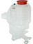 Soğutma Suyu Taşma Genleşme Tankı LR020367 Land Rover Range Rover Sport Lr3 Lr4 05-16 (Yurt Dışından) 3