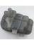 Soğutma Radyatör Genleşme Tankı 4G0121403G, Volkswagen Audi A6 C7 4G0121403AG, 4G0121403AC (Yurt Dışından) 4