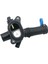 12656445 Buick Chevrolet Cadillac Atsctssls Saiwei Için Araba Termostatı (Yurt Dışından) 2