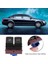 35D959903B Volkswagen Jetta 2005-2012 Için Araba Ön Kapı Düğmesi Bagaj Açma Anahtarı Arka Kapak Anahtarı Araba Aksesuarları (Yurt Dışından) 4