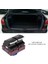 35D959903B Volkswagen Jetta 2005-2012 Için Araba Ön Kapı Düğmesi Bagaj Açma Anahtarı Arka Kapak Anahtarı Araba Aksesuarları (Yurt Dışından) 5