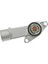 Buick Chevrolet Sail Corsa Fiat Palio Opel Ascona Astra Vectra 93275736 Için Motor Soğutma Termostatı Muhafazası Montajı (Yurt Dışından) 1