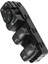 Ön Sol Lhd 23308155 Chevrolet Bolt Ev Equınox Malibu Traverse Volt Gmc Terraın Elektrikli Cam Anahtarı 84513464 (Yurt Dışından) 4