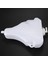 Radyatör Soğutma Sıvısı Taşması Genleşme Tankı Şişesi 19101RAAA00, 03-07 Honda Accord 2.4l Için (Yurt Dışından) 5