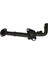 Termostat Muhafazası Kia Picanto 04-10 Hyundaı Amica Atos Atoz Santro 25600-02566 2560002566 Için Uygundur (Yurt Dışından) 4