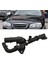 Termostat Muhafazası Kia Picanto 04-10 Hyundaı Amica Atos Atoz Santro 25600-02566 2560002566 Için Uygundur (Yurt Dışından) 5